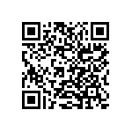 2220J2500333KXR QRCode