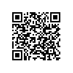 2220J2500334KXR QRCode