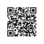 2220J2500390FCR QRCode