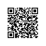 2220J2500392FCR QRCode