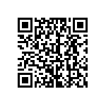 2220J2500392GFT QRCode