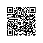 2220J2500394JXR QRCode