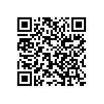 2220J2500470JCT QRCode