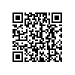 2220J2500471JFR QRCode