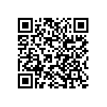 2220J2500472FFR QRCode