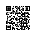 2220J2500473JXR QRCode