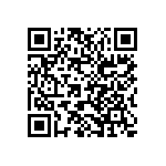 2220J2500561FCR QRCode