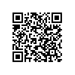 2220J2500562FCR QRCode