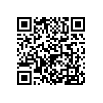 2220J2500562GFT QRCode