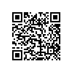 2220J2500563KXR QRCode