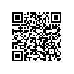 2220J2500564KDT QRCode