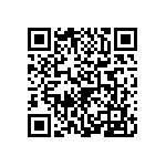 2220J2500680GFT QRCode