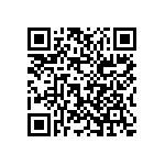 2220J2500680JFT QRCode