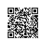 2220J2500681FFR QRCode