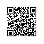 2220J2500682KFR QRCode