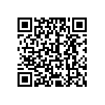 2220J2500683JDR QRCode