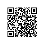 2220J2500820FFT QRCode