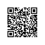 2220J2500820GFR QRCode