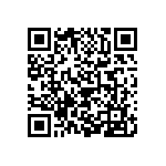 2220J2500821FCR QRCode