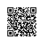 2220J2500821GCT QRCode