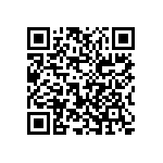 2220J2500821JCT QRCode