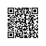 2220J2500822JCR QRCode