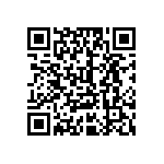 2220J2500823JXT QRCode