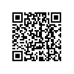 2220J2500823MXR QRCode