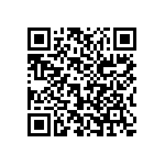 2220J2K00101GCT QRCode