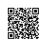 2220J2K00102GCR QRCode