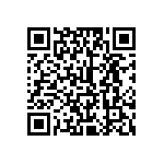 2220J2K00102JCR QRCode