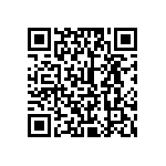 2220J2K00102JCT QRCode