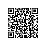 2220J2K00102KCT QRCode