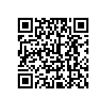 2220J2K00102MXT QRCode