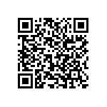 2220J2K00121KCT QRCode