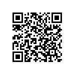 2220J2K00150GCR QRCode