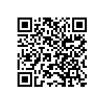 2220J2K00150JCR QRCode