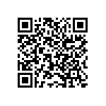 2220J2K00150JCT QRCode