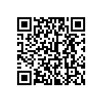 2220J2K00152KCR QRCode