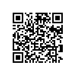 2220J2K00153JXT QRCode