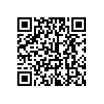 2220J2K00153MXR QRCode