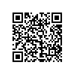 2220J2K00180JCR QRCode