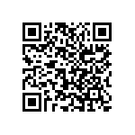 2220J2K00181JCT QRCode