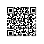 2220J2K00183KXR QRCode