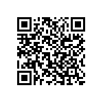 2220J2K00220JCT QRCode