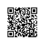 2220J2K00221FCR QRCode