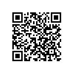 2220J2K00221JXT QRCode