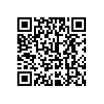 2220J2K00222KXT QRCode