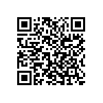 2220J2K00222MXT QRCode