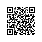 2220J2K00223MXT QRCode